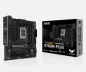 Preview: Office PC - Intel Core i5 12600K - 16GB - 1TB